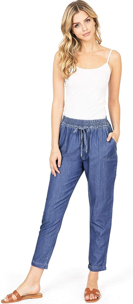 junior girl jeans