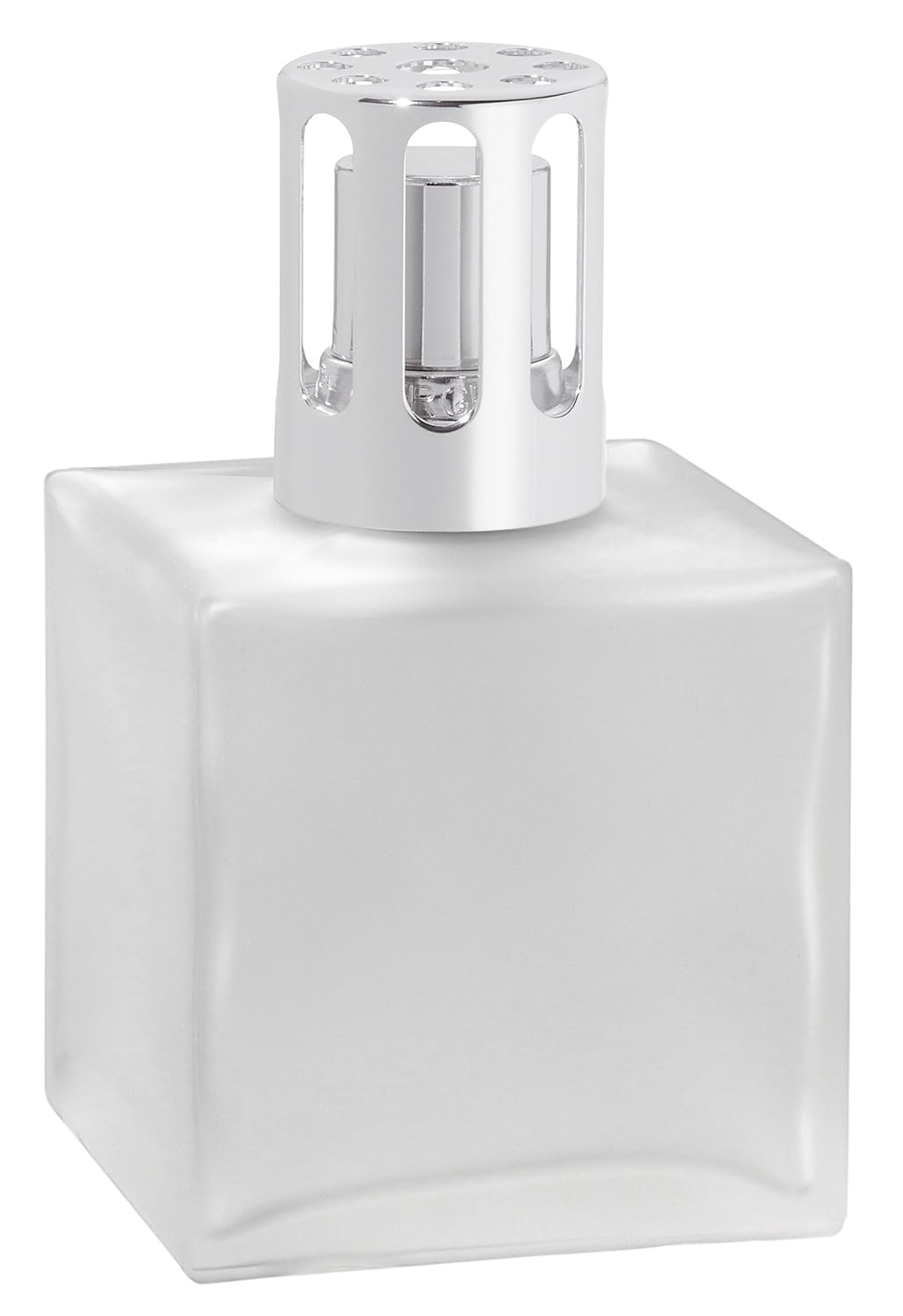 Which Is The Best Lampe Berger Fragrance Trio Pack