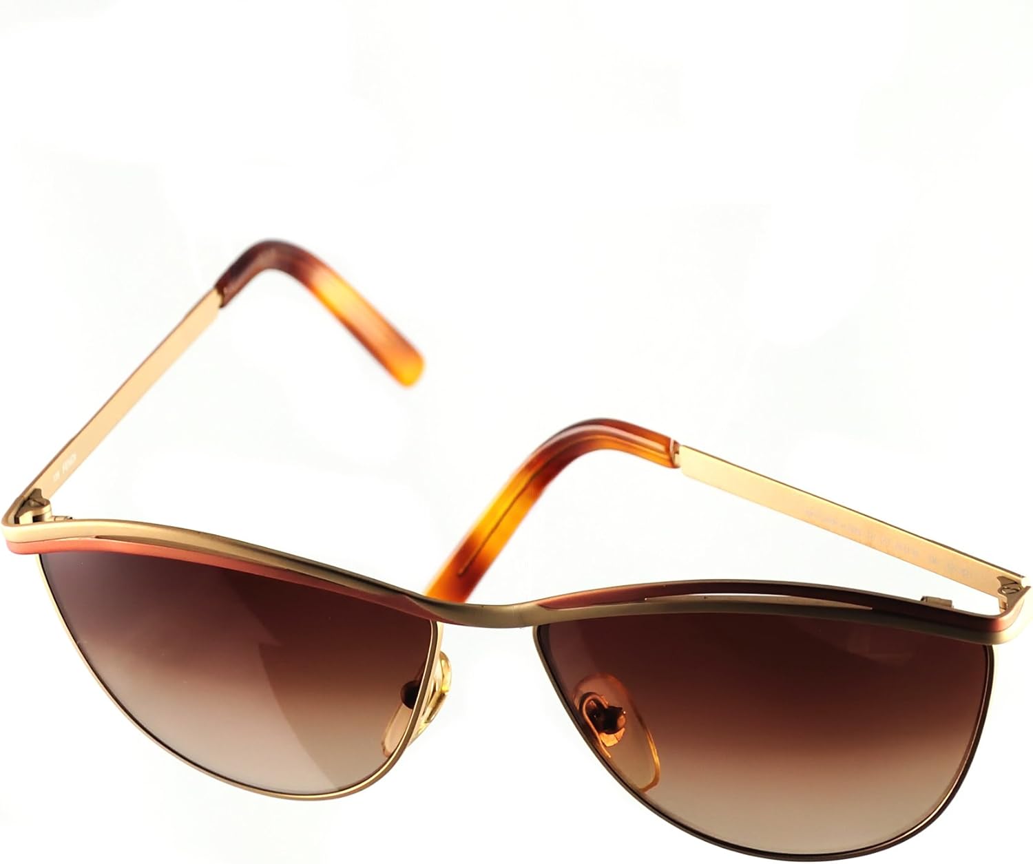 fendi sunglasses 2017