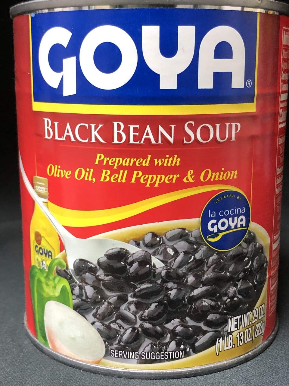 Image of 041331020817