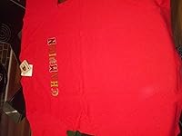 Review Image by Tianka Barber