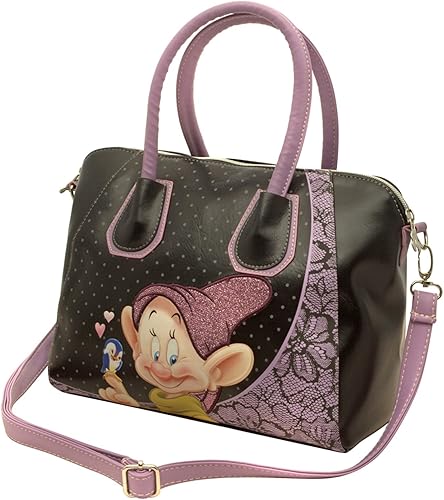 disney dopey purse