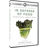 In Defense of Food