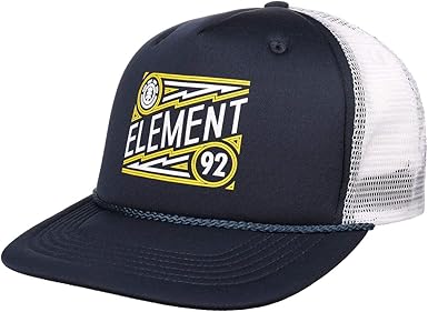 element cap uk