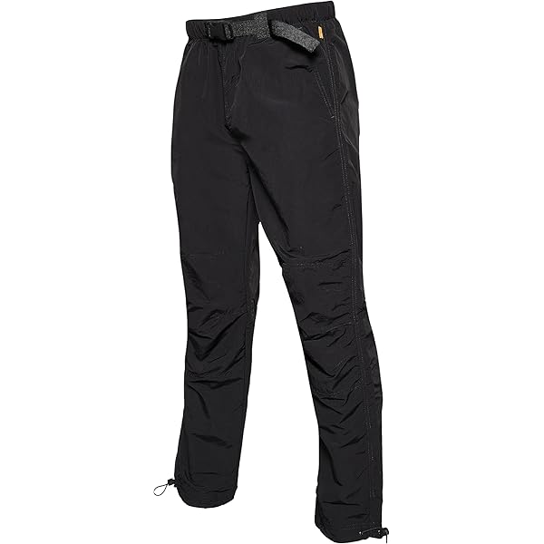 Amazon.com: Volcom Men's New Slashslapper Pant Black X-Small