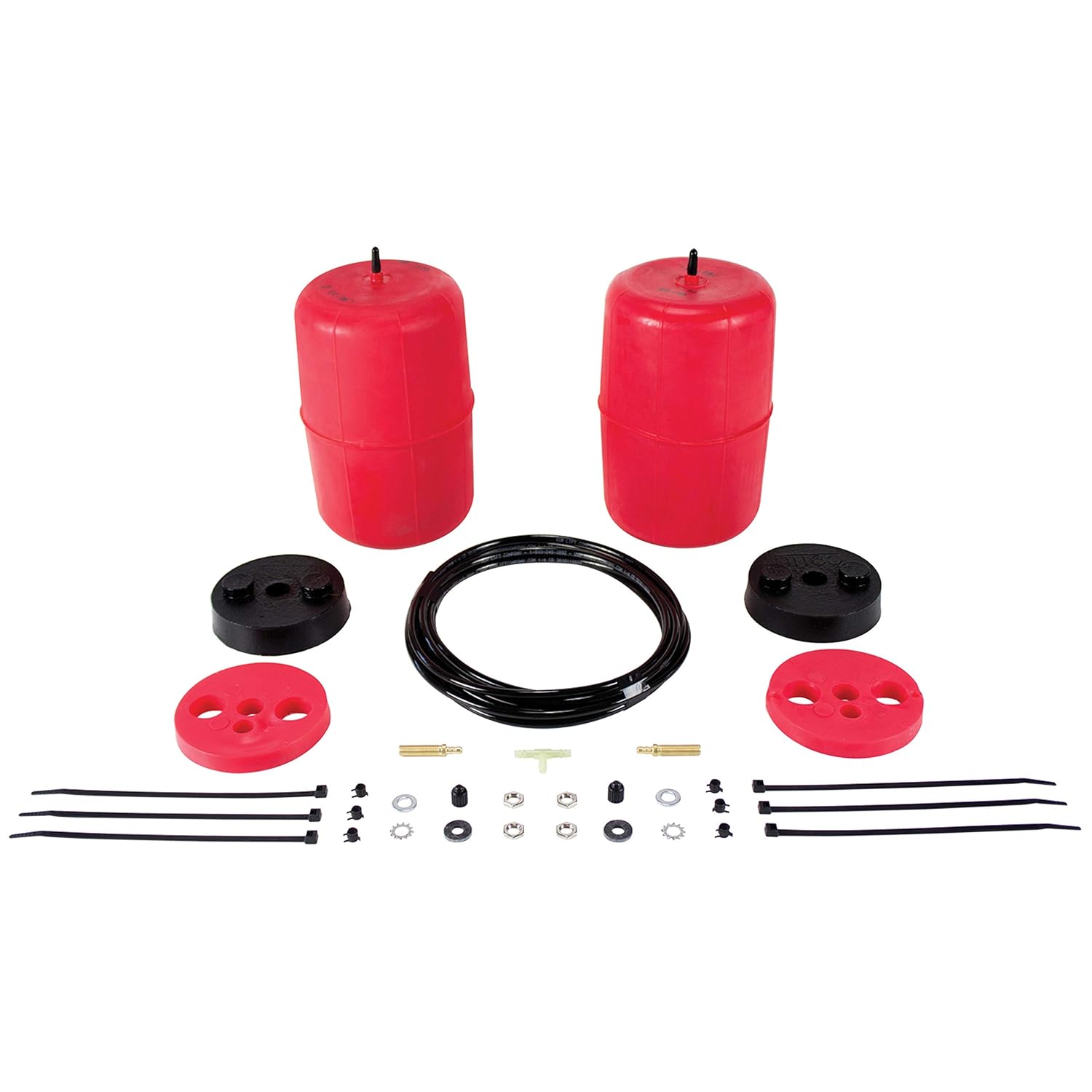 Best air lift 25690 quick shot air compressor system