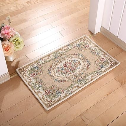 Mjk Tappetini Assorbimento Dacqua Tavolo Computer Divano