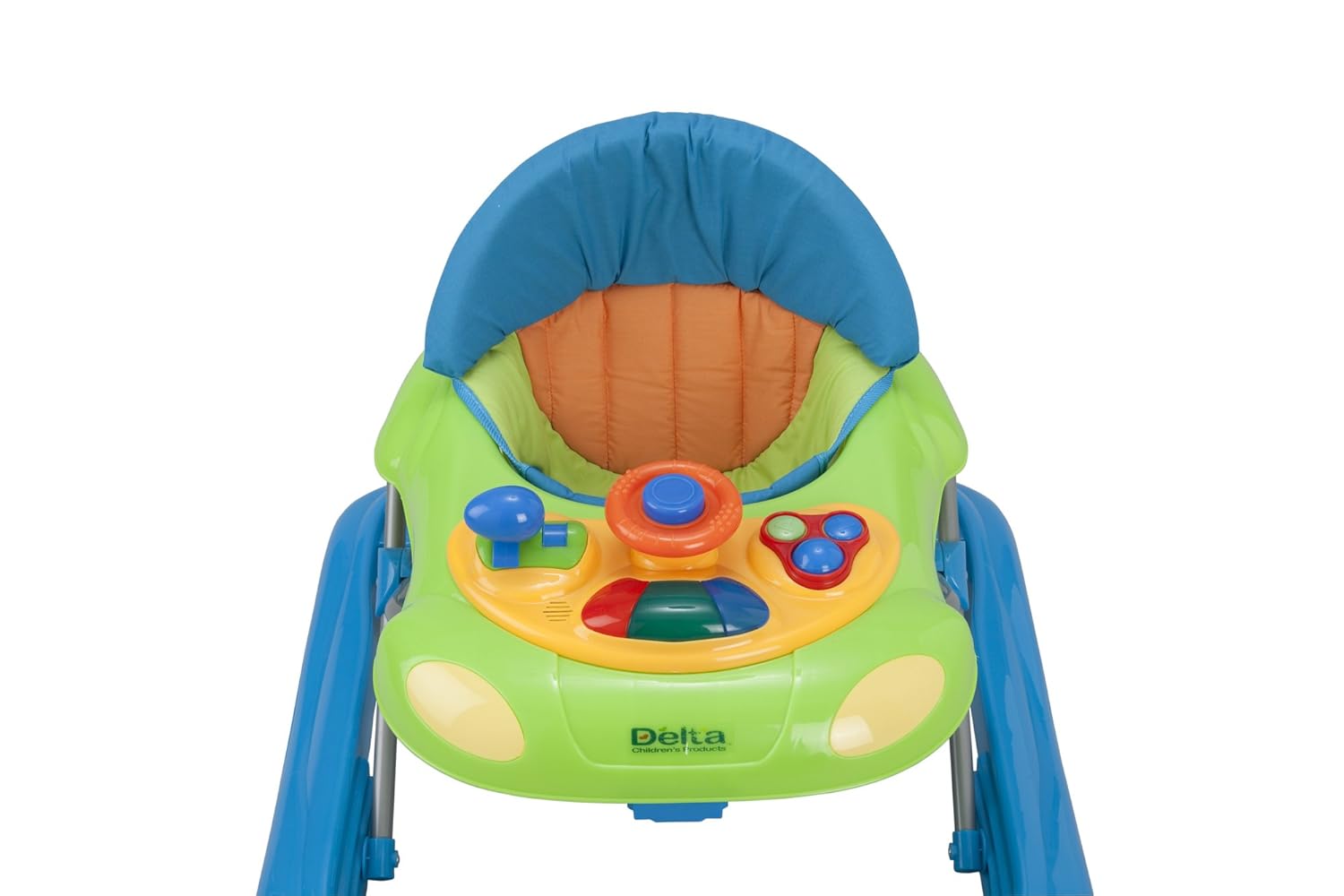 burlington coat factory baby walkers