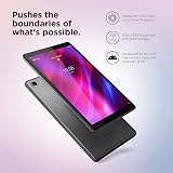 Lenovo Tab M8 3rd Gen 8" Tablet WiFi 32GB 3GB RAM Octa-Core Android 11 Iron Grey view 5