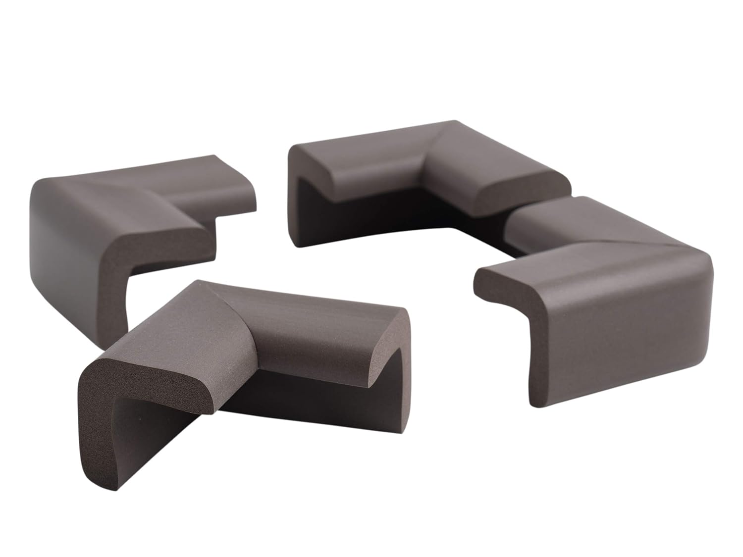 The Best Laptop Corner Guards Best Home Life