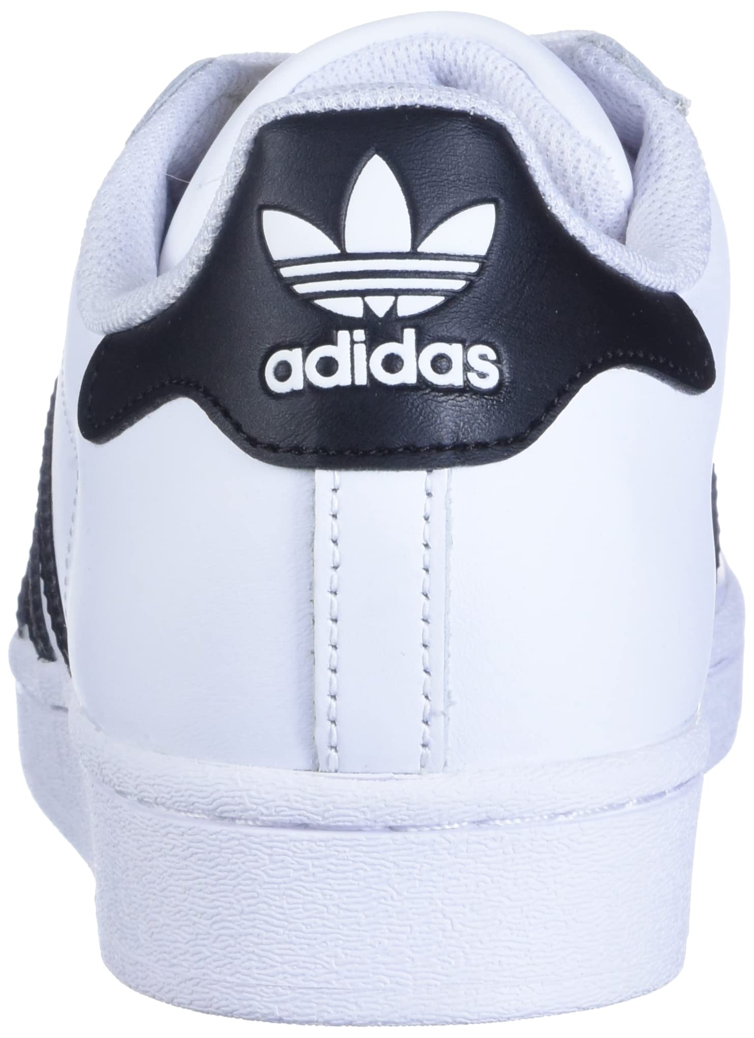 adidas Women's Superstar Sneaker