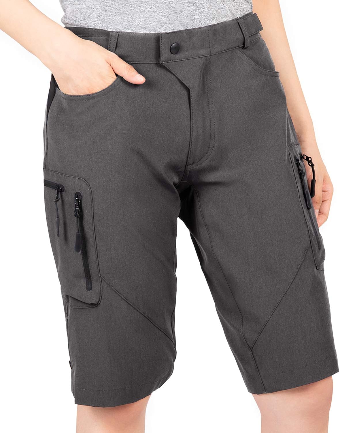 mtb inner shorts