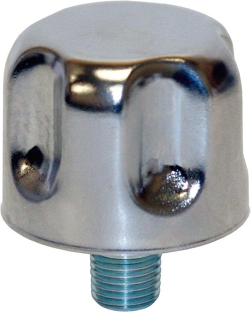 Best Air Compressor Oil Breather Cap