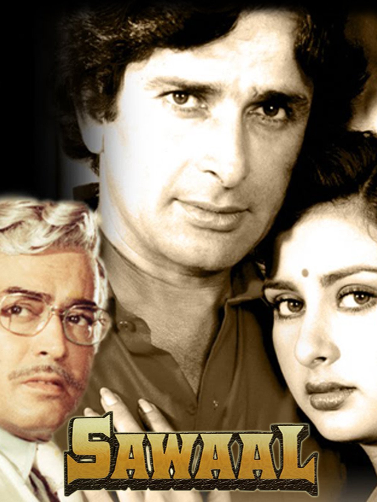 Daag rajesh khanna full movie free download sites Daag rajesh khanna full movie free download sites