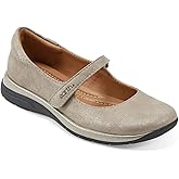 Earth Women's, Tose Flat