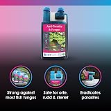 NT Labs Pond Eradick 1 Litre Parasite & Fungus Treatment for Pond Fish view 6