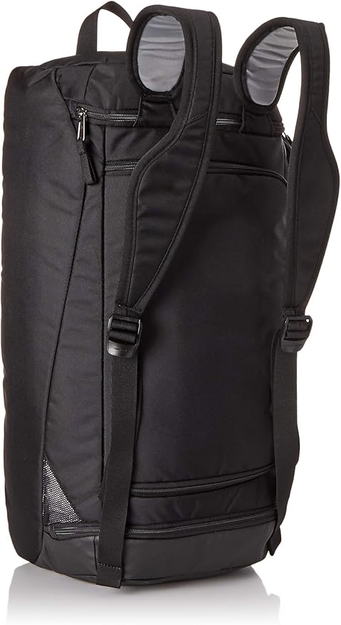under armour contain duo 2.0 cylinder backpack