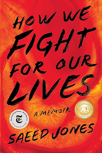 Download How We Fight for Our Lives: A Memoir (English Edition) PDF