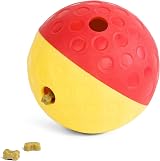 Outward Hound Treat Tumble Nina Ottosson Level 1 Large 5.75in