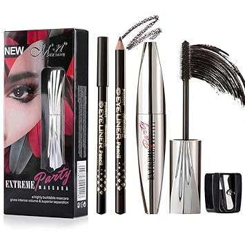 thrive liquid lash mascara