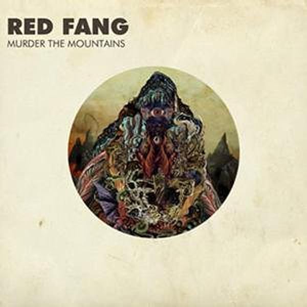 花瓶 NEIGHBORHOOD - konect red fang maxresdefault.jpg