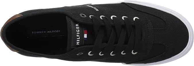 tommy hilfiger pandora shoe