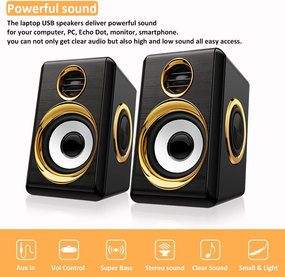 computer subwoofer only