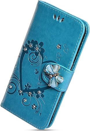 Featured image of post Handyh lle Selbst Gestalten Mit Strasssteinen