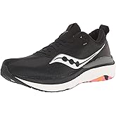 Saucony Womens Freedom Crossport