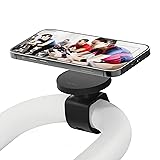 Belkin MagSafe Compatible Magnetic Mount for iPhone