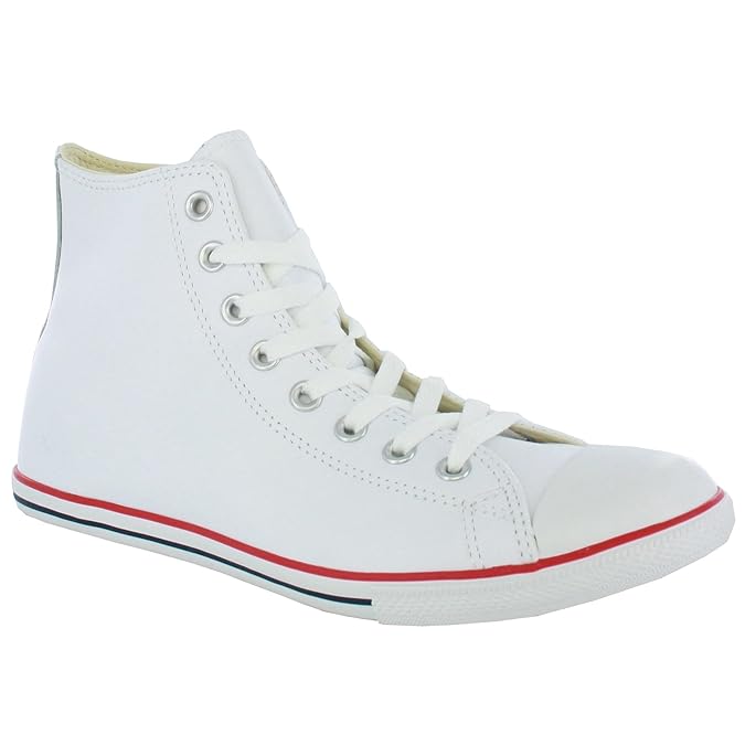 converse slim high