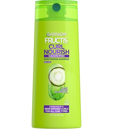 mousse aloe InLei® | Delicate Aloe Mousse Cleanser main image 0