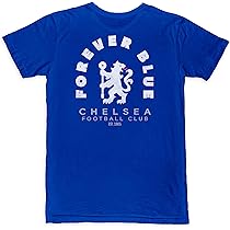 タグ付き 美品 MADISON BLUE CHELSEA SHIRT 4 MADISONBLUE(マディソンブルー)の【HPS別注】CHELSEA L／S SH