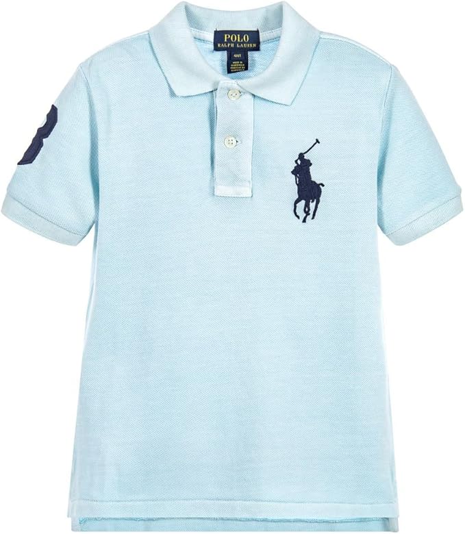 bottle warmers & sterilizers