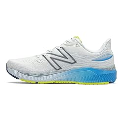 New Balance Men's Fresh Foam X 860 V12 Running