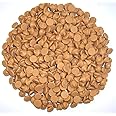 Scott's Cakes 1 Pound Peanut Butter Chips