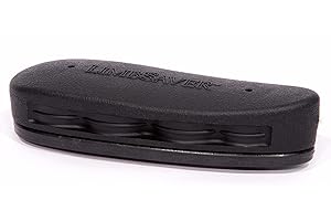 Limbsaver Airtech Recoil Pad Stoeger M3000/3500
