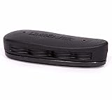 LimbSaver 10801 AirTech Precision-Fit Recoil Pad