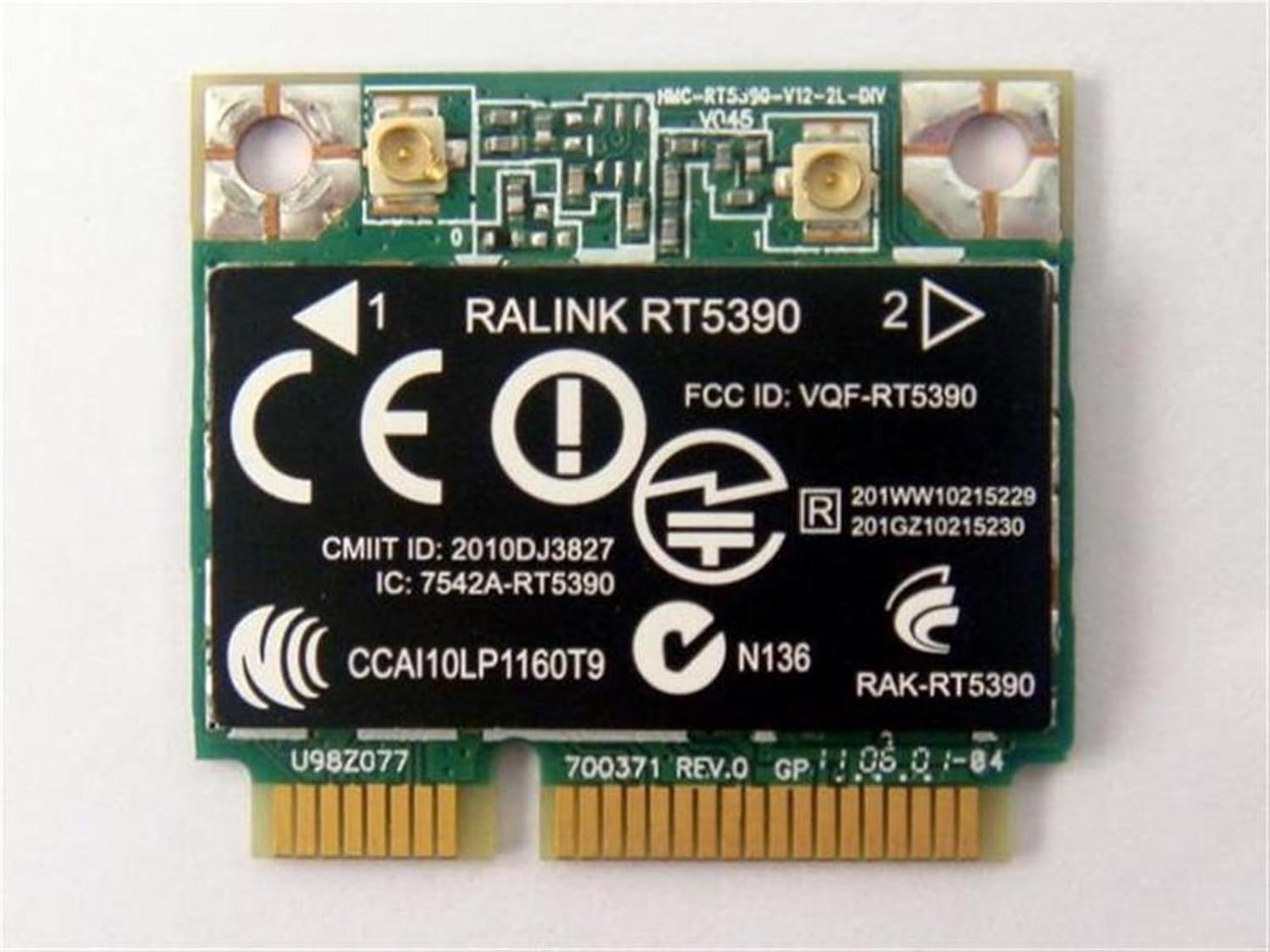 Ralink rt3290 bluetooth 01. Ralink rt3290 bluetooth 01
