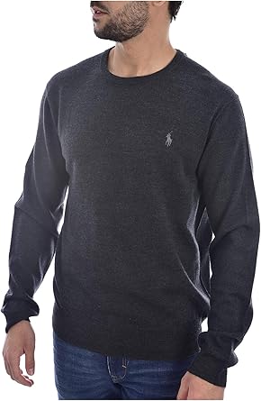 sweater honda