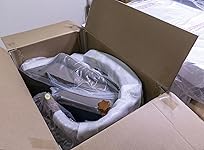 Review Image by hotdog12 hotdog12