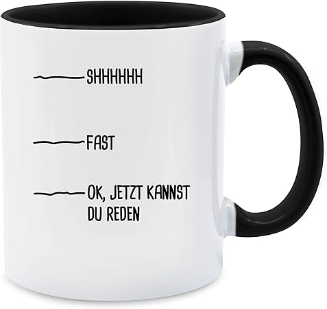 Get Kannst du reden Desktop Wallpaper Kannst Du Reden