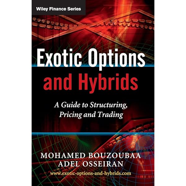 Foreign Exchange Option Pricing: A Practitioner's Guide