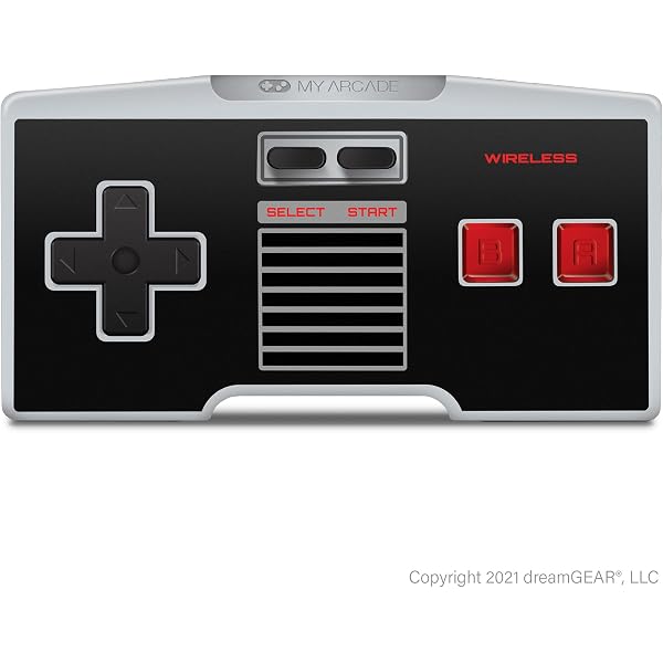 Amazon.com: Analogue Pocket Console Black : Video Games