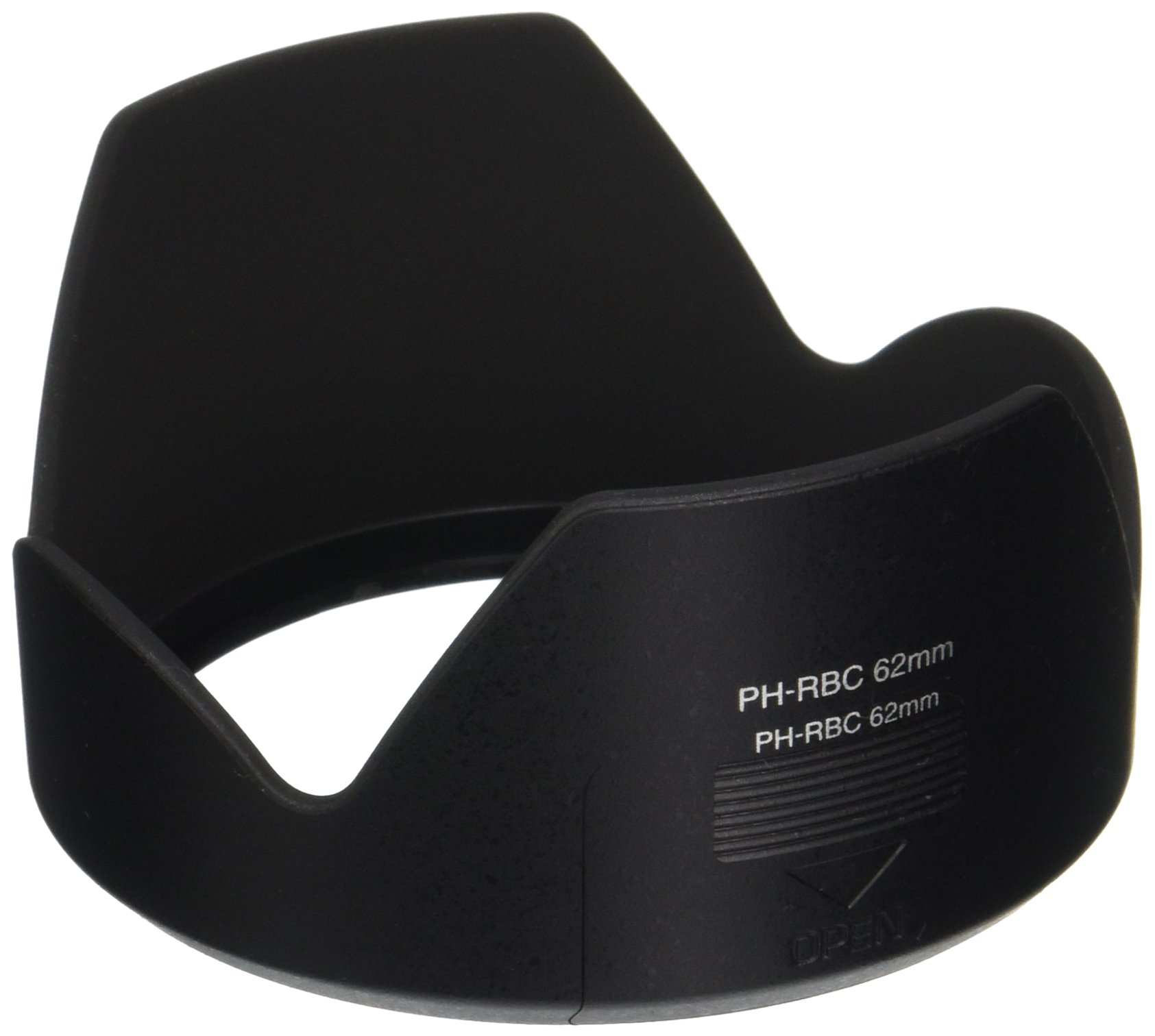Pentax lens hood PH-RBC 62mm