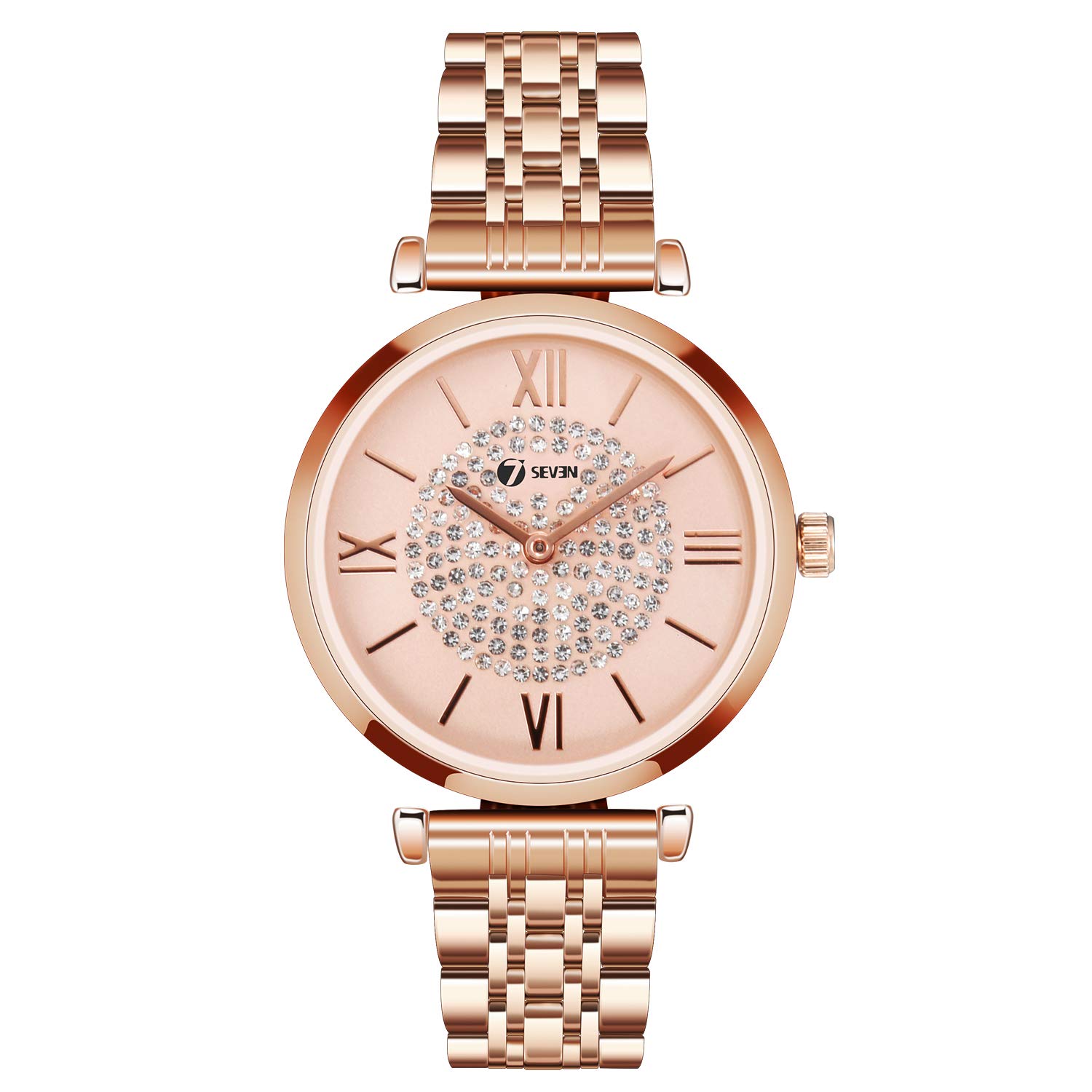 Seven Brand Watch Top Sellers, 56% OFF 