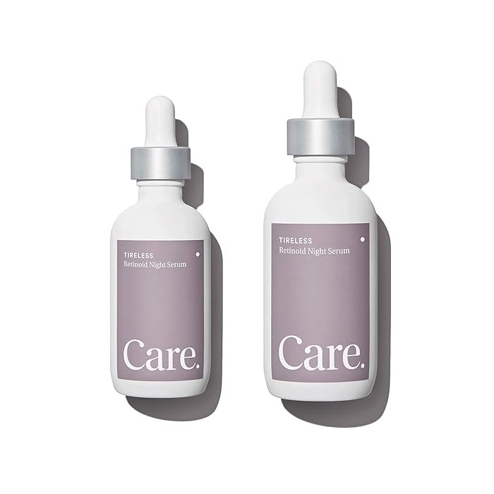Top 10 Affordable Skin Care Brands