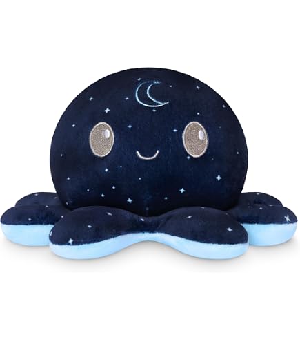 Peluche Bell-kun Da DGSSEVEN – Good Smile Company, 17 Cm, Seduto, In Cotone E Poliestere