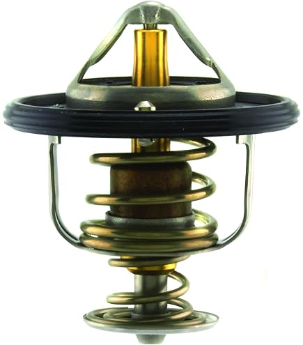 Termostato MITSUBISHI MIRAGE - AUTODOC Italia