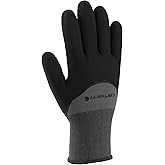 Carhartt Men's Thermal Dip Glove Glove